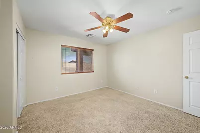 31193 N Mesquite Way, San Tan Valley, AZ 85143 - Photo 18