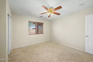 31193 N Mesquite Way, San Tan Valley, AZ 85143 - Photo 18