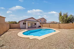 31193 N Mesquite Way, San Tan Valley, AZ 85143 - Photo 28