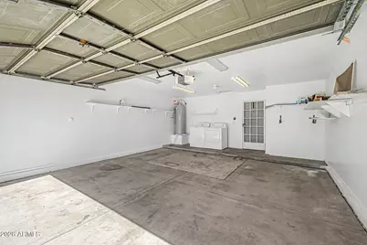 31193 N Mesquite Way, San Tan Valley, AZ 85143 - Photo 28