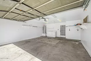 31193 N Mesquite Way, San Tan Valley, AZ 85143 - Photo 28