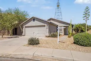 31193 N Mesquite Way, San Tan Valley, AZ 85143 - Photo 2