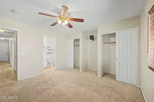 31193 N Mesquite Way, San Tan Valley, AZ 85143 - Photo 16