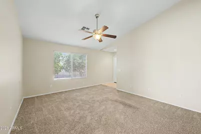 31193 N Mesquite Way, San Tan Valley, AZ 85143 - Photo 10