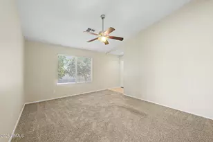 31193 N Mesquite Way, San Tan Valley, AZ 85143 - Photo 10