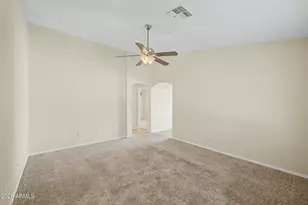 31193 N Mesquite Way, San Tan Valley, AZ 85143 - Photo 8