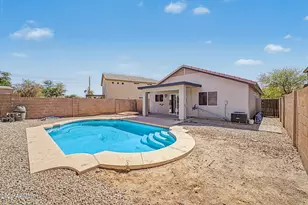 31193 N Mesquite Way, San Tan Valley, AZ 85143 - Photo 8