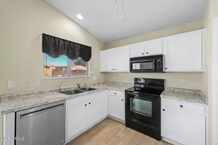 31193 N Mesquite Way, San Tan Valley, AZ 85143 - Photo 16