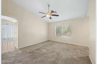 31193 N Mesquite Way, San Tan Valley, AZ 85143 - Photo 12