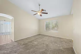 31193 N Mesquite Way, San Tan Valley, AZ 85143 - Photo 12