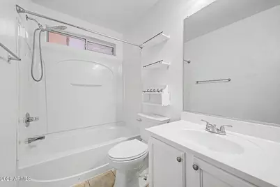 31193 N Mesquite Way, San Tan Valley, AZ 85143 - Photo 26
