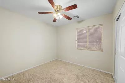 31193 N Mesquite Way, San Tan Valley, AZ 85143 - Photo 22