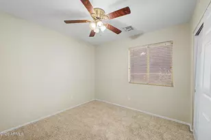 31193 N Mesquite Way, San Tan Valley, AZ 85143 - Photo 22
