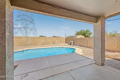 31193 N Mesquite Way, San Tan Valley, AZ 85143 - Photo 6