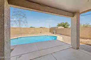 31193 N Mesquite Way, San Tan Valley, AZ 85143 - Photo 6