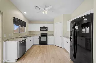 31193 N Mesquite Way, San Tan Valley, AZ 85143 - Photo 14