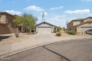 31193 N Mesquite Way, San Tan Valley, AZ 85143 - Photo 4