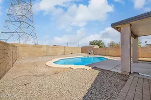 31193 N Mesquite Way, San Tan Valley, AZ 85143 - Photo 26