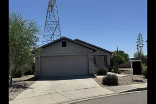 31193 N Mesquite Way, San Tan Valley, AZ 85143 - Photo 1