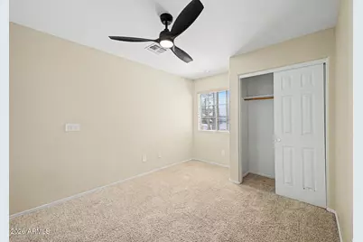 31193 N Mesquite Way, San Tan Valley, AZ 85143 - Photo 24