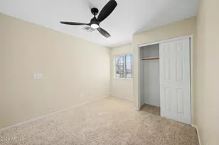 31193 N Mesquite Way, San Tan Valley, AZ 85143 - Photo 24
