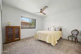 26218 S Cloverland Dr, Sun Lakes, AZ 85248 - Photo 32