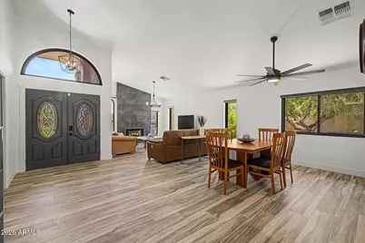 26218 S Cloverland Drive, Sun Lakes, AZ 85248 - Photo 8