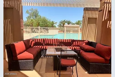 26218 S Cloverland Drive, Sun Lakes, AZ 85248 - Photo 50