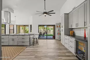 26218 S Cloverland Dr, Sun Lakes, AZ 85248 - Photo 14
