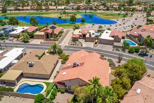 26218 S Cloverland Dr, Sun Lakes, AZ 85248 - Photo 4