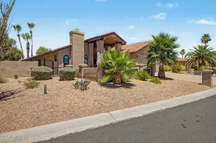 26218 S Cloverland Dr, Sun Lakes, AZ 85248 - Photo 6