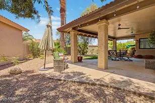 26218 S Cloverland Dr, Sun Lakes, AZ 85248 - Photo 42