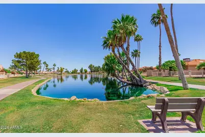 26218 S Cloverland Drive, Sun Lakes, AZ 85248 - Photo 72