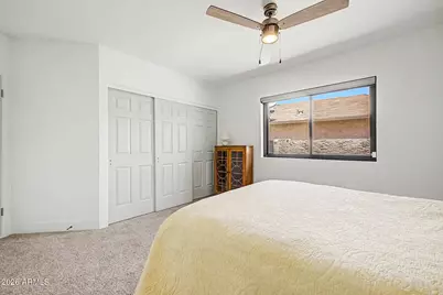26218 S Cloverland Drive, Sun Lakes, AZ 85248 - Photo 32