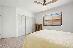 26218 S Cloverland Dr, Sun Lakes, AZ 85248 - Photo 32