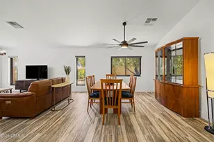 26218 S Cloverland Dr, Sun Lakes, AZ 85248 - Photo 12