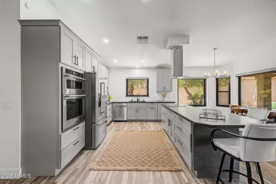 26218 S Cloverland Drive, Sun Lakes, AZ 85248 - Photo 16