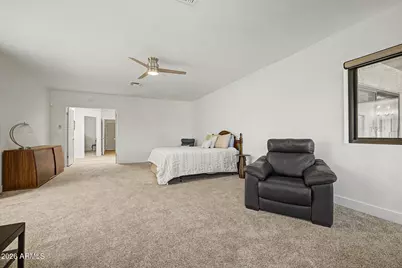 26218 S Cloverland Drive, Sun Lakes, AZ 85248 - Photo 26