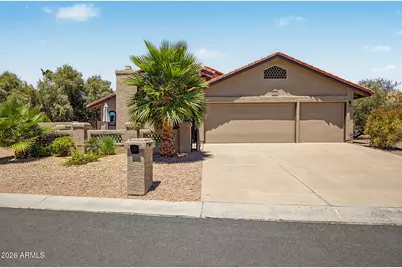 26218 S Cloverland Drive, Sun Lakes, AZ 85248 - Photo 4
