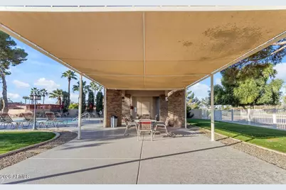 26218 S Cloverland Drive, Sun Lakes, AZ 85248 - Photo 56