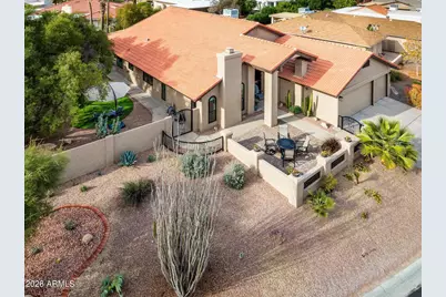 26218 S Cloverland Drive, Sun Lakes, AZ 85248 - Photo 2