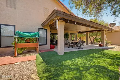 26218 S Cloverland Drive, Sun Lakes, AZ 85248 - Photo 40