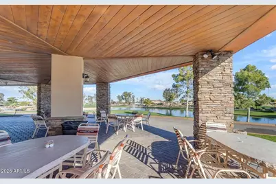 26218 S Cloverland Drive, Sun Lakes, AZ 85248 - Photo 58