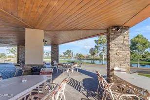 26218 S Cloverland Dr, Sun Lakes, AZ 85248 - Photo 58
