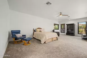 26218 S Cloverland Dr, Sun Lakes, AZ 85248 - Photo 26