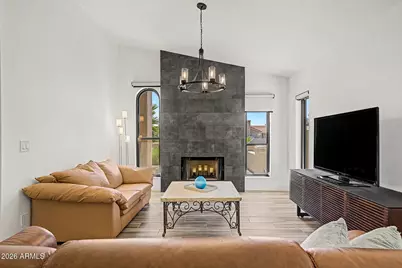 26218 S Cloverland Drive, Sun Lakes, AZ 85248 - Photo 10