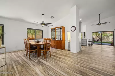 26218 S Cloverland Drive, Sun Lakes, AZ 85248 - Photo 12
