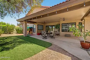 26218 S Cloverland Dr, Sun Lakes, AZ 85248 - Photo 40
