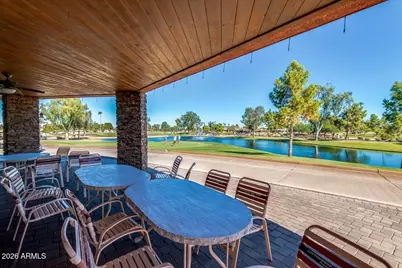 26218 S Cloverland Drive, Sun Lakes, AZ 85248 - Photo 68