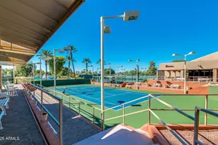 26218 S Cloverland Dr, Sun Lakes, AZ 85248 - Photo 66